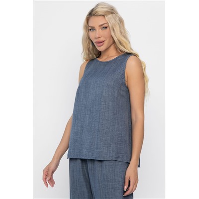 Топ LADY TAIGA, 1128125