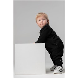 Костюм (Джемпер+Брюки) BODO-S, 1087554