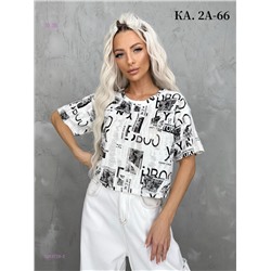 Футболка 1983728-3