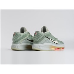 Кроссовки Nike G.T. Hustle 3