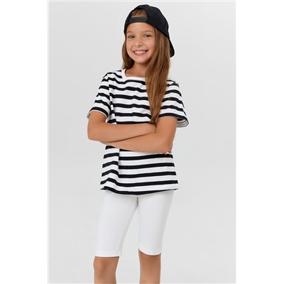 Шорты MARK FORMELLE, 1200462