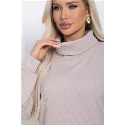LT Collection Платье