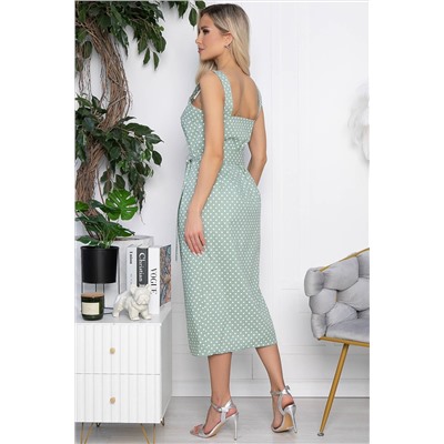 Сарафан LADY TAIGA, 1016939