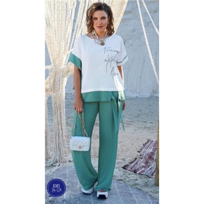 Костюм #22559277