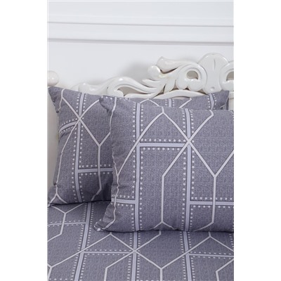 Наволочка бязь ГОСТ Арно НАТАЛИ, 1038015