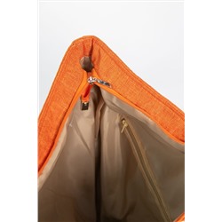 Сумка LADY TAIGA, 1129581