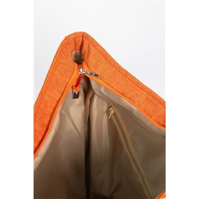 Сумка LADY TAIGA, 1129581