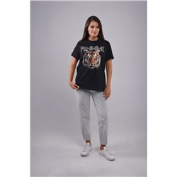 Футболка женская Rome арт. 4173802