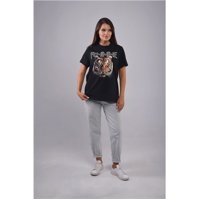 Футболка женская Rome арт. 4173802