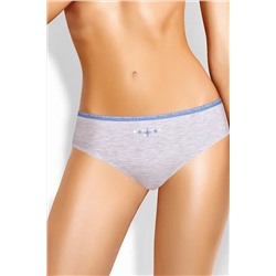 Трусы CLEVER, 1199105