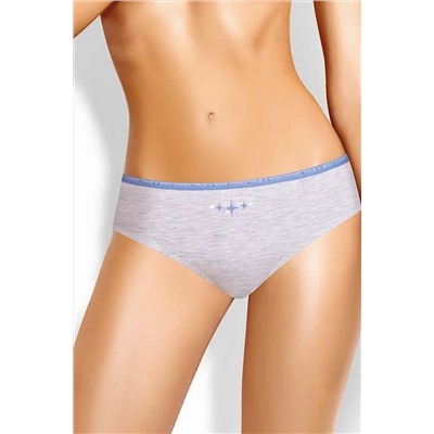 Трусы CLEVER, 1199105