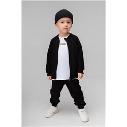 Костюм (Толстовка+Брюки) BODO, 1229027