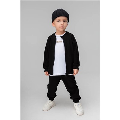 Костюм (Толстовка+Брюки) BODO, 1229027