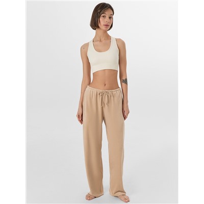 MARK FORMELLE Брюки 532537