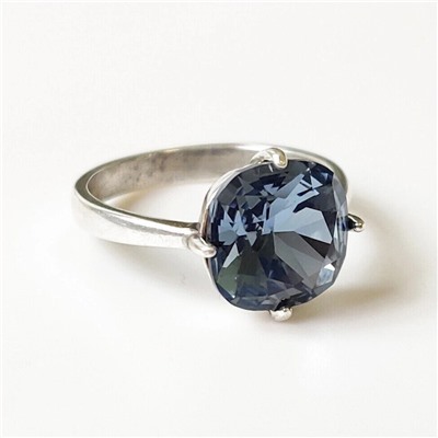 Кольцо "Эвита"