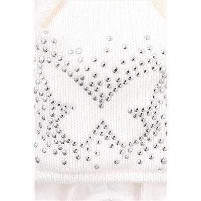 Шапка CROCKID, 824410