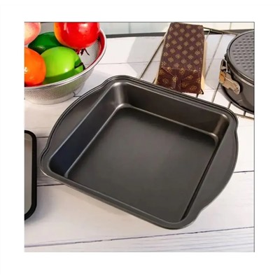 Merali Форма для выпечки ФКв2р