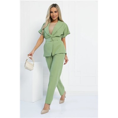 LT Collection Костюм К13075-4М