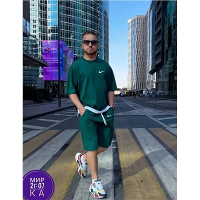 Спортивный костюм #22972653