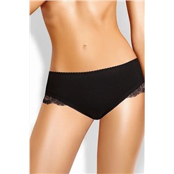 Трусы CLEVER, 1216301