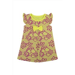 Платье YOULALA, 985657