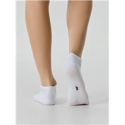 MARK FORMELLE Женские носки 306A-2308