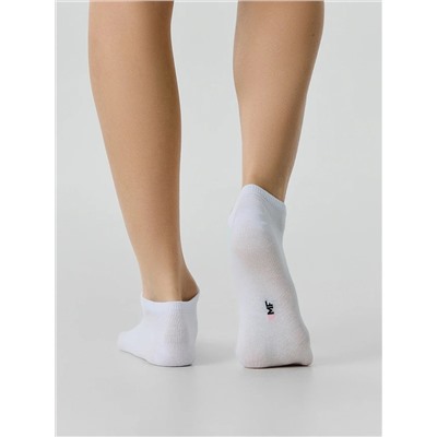 MARK FORMELLE Женские носки 306A-2308