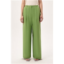 Брюки POMPA, 1136697