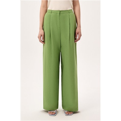 Брюки POMPA, 1136697