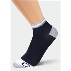 Носки мужские