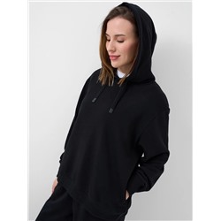 PLAYTODAY Толстовка 12666268