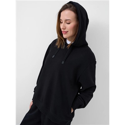 PLAYTODAY Толстовка 12666268