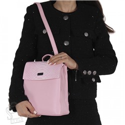 69126-1 pink Velina Fabbiano-Safenta/30 в Новосибирске