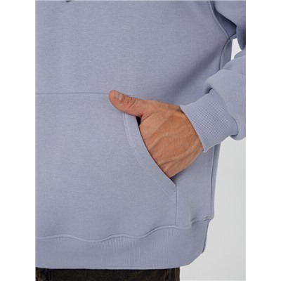 ХУДИ МУЖСКОЕ 121898