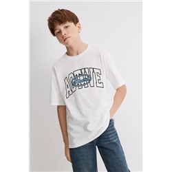 Футболка ACOOLA, 1237805