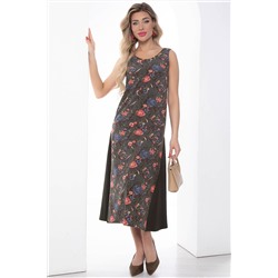 LT Collection Сарафан П9034