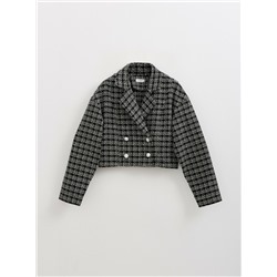 Жакеты CONTE LJ 2902 Жакет женский