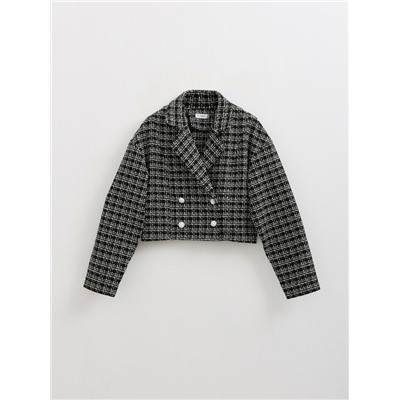 Жакеты CONTE LJ 2902 Жакет женский