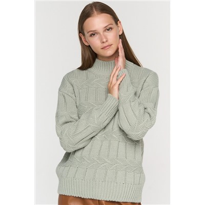 Свитер NEWVAY, 916177