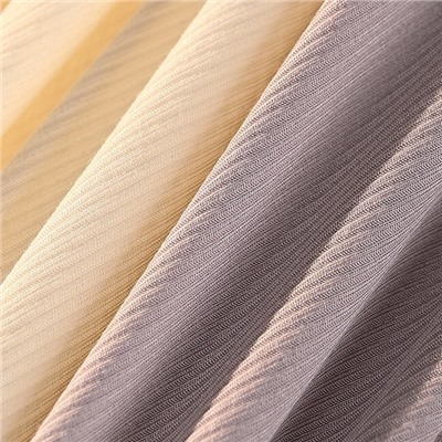 Трусики A37357240