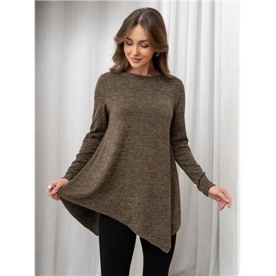 Binita Джемпер 1250-2