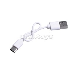 Капибара "Вечериночка" в коробке