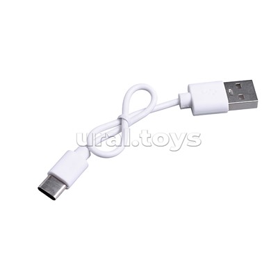 Капибара "Вечериночка" в коробке