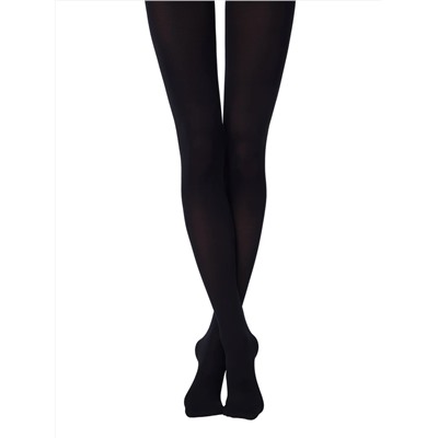 Conte elegant Колготки TRIUMF 220