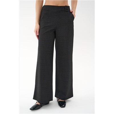 Брюки Пикси