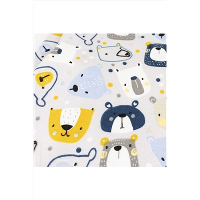 Боди YOULALA, 721368