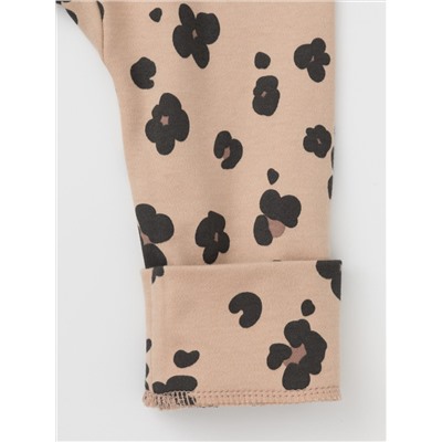 CROCKID Брюки К 4718-2уп