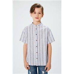 Рубашка ACOOLA, 1038609