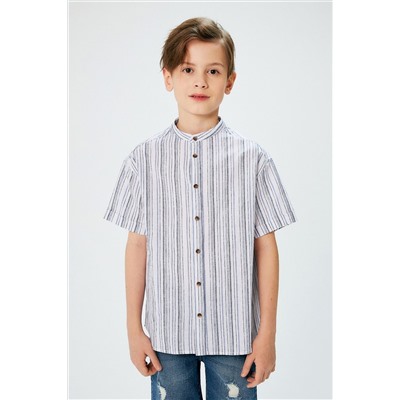 Рубашка ACOOLA, 1038609