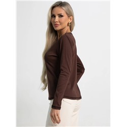 LT Collection Блуза Б15492-24М